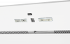 Вытяжка Kuppersberg IBOX 60 W