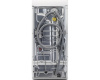 Стиральная машина Electrolux EW6TN5061