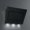 Вытяжка Falmec Green Tech QUASAR 90 vetro nero (800)