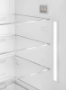 Холодильник Smeg FA3905LX5
