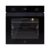 Духовой шкаф встраиваемый Lex EDP 610 BL Wide Series