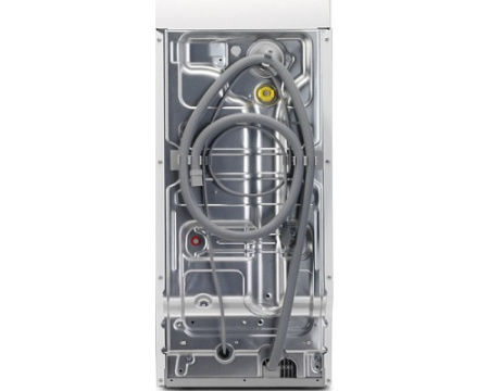 Стиральная машина Electrolux EW6TN5061