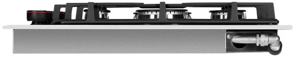 Газовая варочная панель Kuppersberg FG 67 W