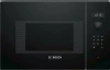 Микроволновая печь встраиваемая Bosch BFL524MB0