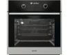 Духовой шкаф Gorenje BO747A21XG