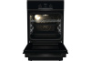 Электрическая плита Gorenje GEIT5C60BXPG