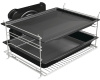 Духовой шкаф Gorenje BO735E11W