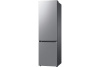 Холодильник Samsung RB38C600CS9/EF