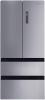 Отдельностоящий French-door холодильник Kuppersbusch FKG 9860.0 E