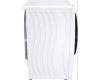 Стиральная машина Gorenje WGPNEI84A1SW