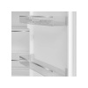 Встраиваемый холодильник Hotpoint-Ariston HBH 18