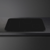 Варочная панель Smeg SISL7844MB
