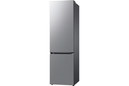 Холодильник Samsung RB38C600CS9/EF