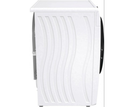 Стиральная машина Gorenje WGPNEI84A1SW