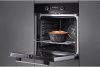 Духовой шкаф Miele H 2465 B ACTIVE
