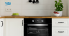 Духовой шкаф Beko BIM24301BCS