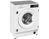 Стиральная машина Kuppersberg WM 540
