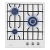 Газовая варочная поверхность Simfer H45V35W571
