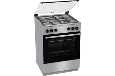 Комбинированная плита Gorenje GK6A21XF