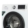 Стиральная машина HISENSE WFKV7012