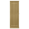 Винный шкаф Meyvel MV102-WO1-C (Northern Oak)