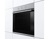 Духовой шкаф Gorenje BO6727E03X