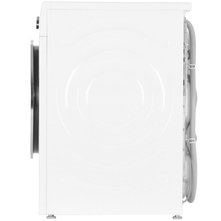 Стиральная машина Bosch WAX32EH1OE