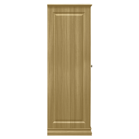 Винный шкаф Meyvel MV102-WO1-C (Northern Oak)