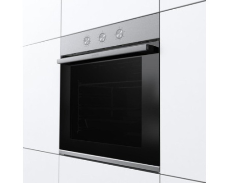 Духовой шкаф Gorenje BO6727E03X