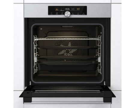 Духовой шкаф Gorenje BPS6747A06X