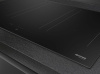 Индукционная варочная панель Smeg SIM3864D