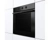 Духовой шкаф Gorenje BO6725E02NBG
