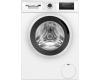 Стиральная машина Bosch WAN2420GPL