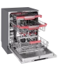 Посудомоечная машина Kuppersberg GLM 6075