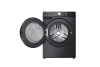 Стиральная машина Hisense WF5S1043BB