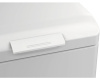 Стиральная машина Electrolux EW6TN5061F