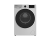Стиральная машина Grundig GW5P56H21W