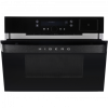 Духовой шкаф HIBERG MS-VM 5115 B SMART