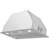 Вытяжка ZUGEL ZHI522X