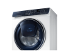Стиральная машина Samsung WW65K52E69WDLP