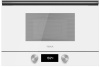 Микроволновая печь Teka ML 8220 BIS L STONE GREY