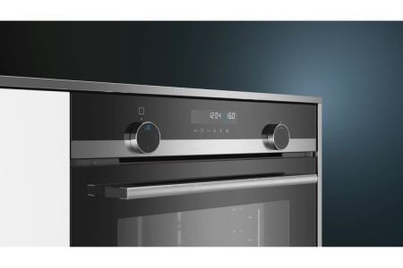 Духовой шкаф Siemens HB578ABS0