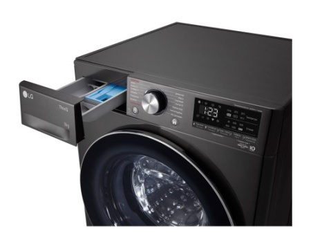 Стиральная машина LG F2V9FW9P