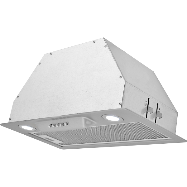 Вытяжка ZUGEL ZHI522X