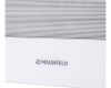 Духовой шкаф Maunfeld EOEC.586 W