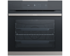 Духовой шкаф Haier HWO60SM5S5B1H