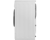 Стиральная машина LG F2J3NS8W