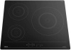Варочная панель Teka IBC 63900 BK TTC BLACK