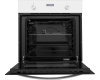 Шкаф духовой электрический Maunfeld EOEC.564W