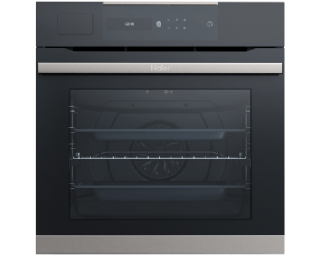 Духовой шкаф Haier HWO60SM5S5B1H